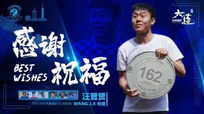 啪啪网址大全